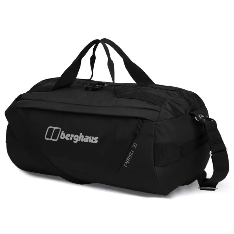 BerghausCarryall Mule 30 - Duffel
