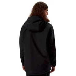 BerghausDeluge Pro 3.0 Insulated Jacket - Veste imperméable homme