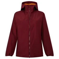 BerghausDeluge Pro 3.0 Insulated Jacket - Veste imperméable femme