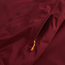 BerghausDeluge Pro 3.0 Insulated Jacket - Veste imperméable femme
