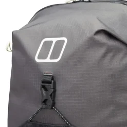 Berghaus3D Freeflow 30+5 - Sac à dos randonnée