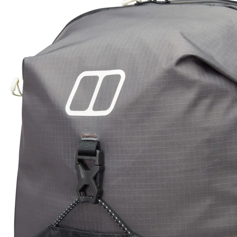Berghaus3D Freeflow 30+5 - Sac à dos randonnée