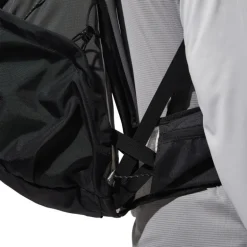 Berghaus3D Freeflow 30+5 - Sac à dos randonnée
