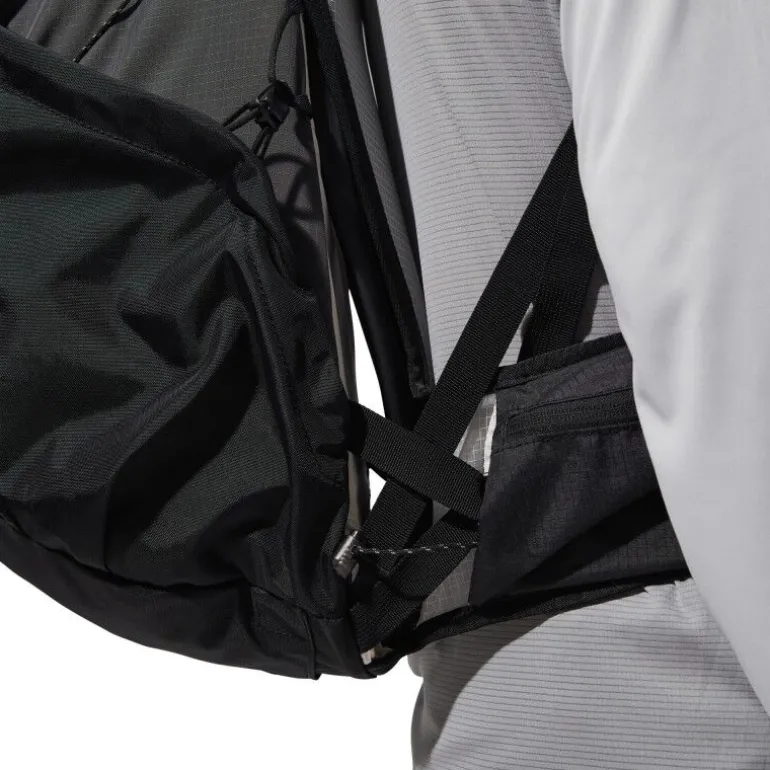 Berghaus3D Freeflow 30+5 - Sac à dos randonnée