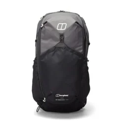 Berghaus3D Freeflow 30+5 - Sac à dos randonnée