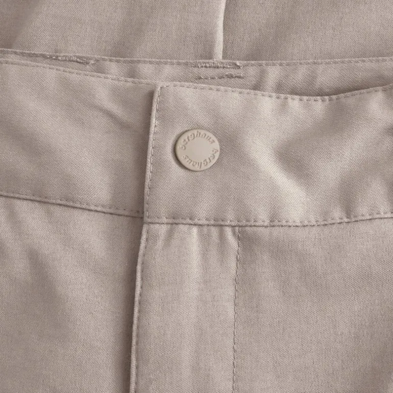 BerghausEveryday Cargo Pant - Pantalon randonnée homme