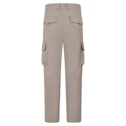 BerghausEveryday Cargo Pant - Pantalon randonnée homme