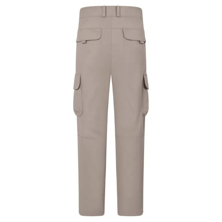 BerghausEveryday Cargo Pant - Pantalon randonnée homme