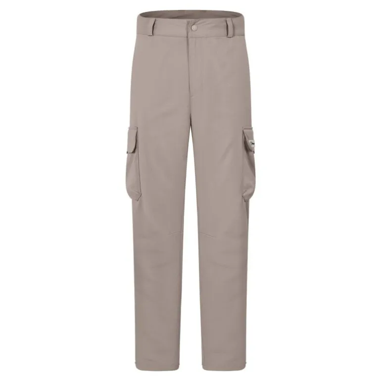 BerghausEveryday Cargo Pant - Pantalon randonnée homme