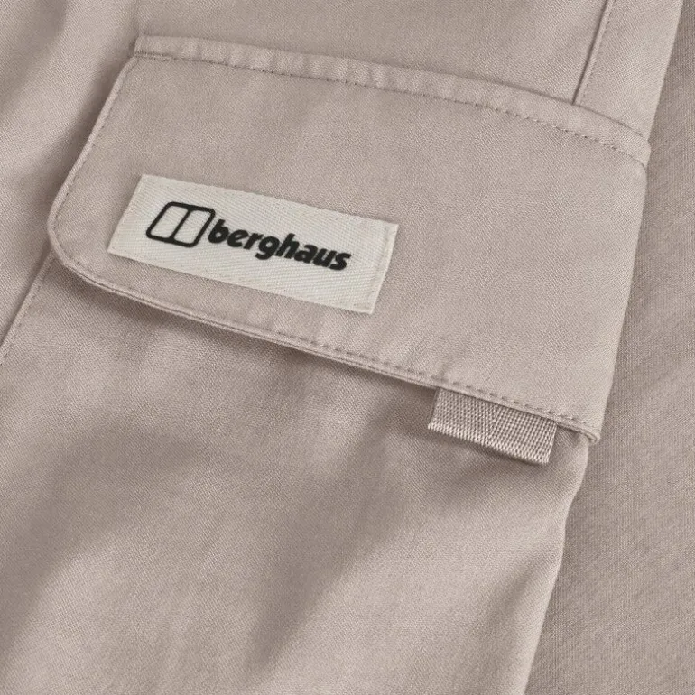 BerghausEveryday Cargo Pant - Pantalon randonnée homme