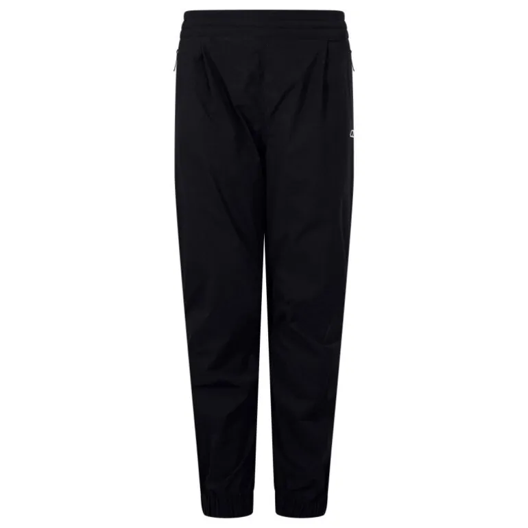 BerghausEveryday Explorer Pant - Pantalon randonnée femme