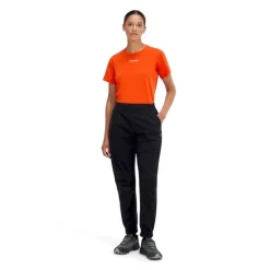BerghausEveryday Explorer Pant - Pantalon randonnée femme
