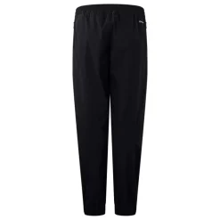 BerghausEveryday Explorer Pant - Pantalon randonnée femme