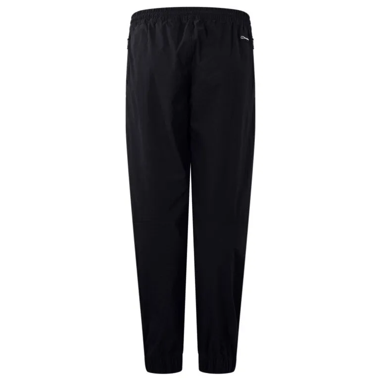 BerghausEveryday Explorer Pant - Pantalon randonnée femme