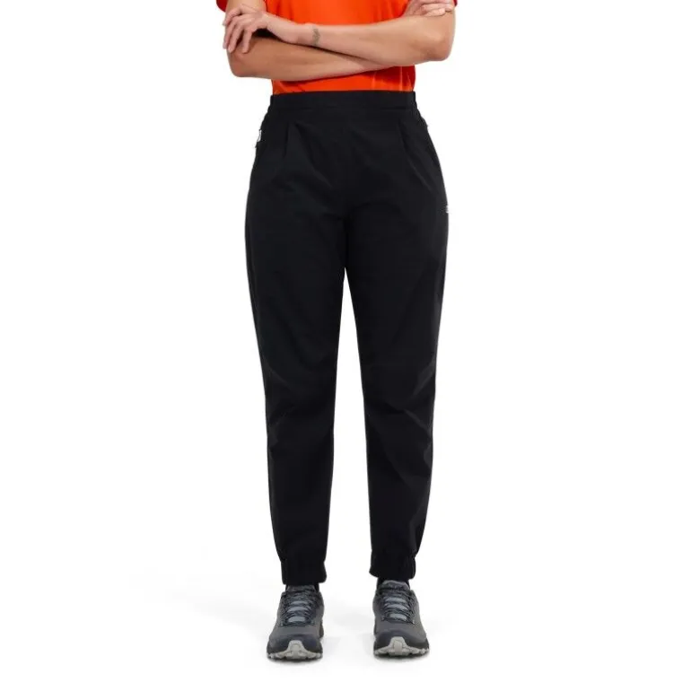 BerghausEveryday Explorer Pant - Pantalon randonnée femme