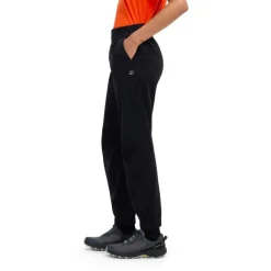 BerghausEveryday Explorer Pant - Pantalon randonnée femme