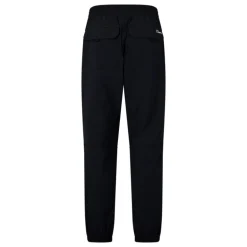 BerghausEveryday Explorer Pant - Pantalon randonnée homme