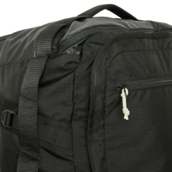 BerghausExodus Wheeled 100 - Sac de voyage à roulettes