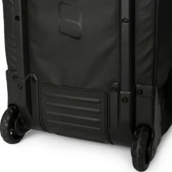 BerghausExodus Wheeled 100 - Sac de voyage à roulettes