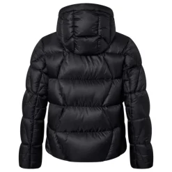 BerghausExplorer Down Jacket - Doudoune femme