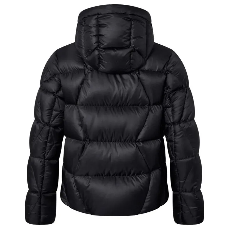 BerghausExplorer Down Jacket - Doudoune femme