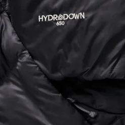 BerghausExplorer Down Jacket - Doudoune homme