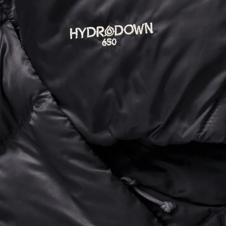 BerghausExplorer Down Jacket - Doudoune homme