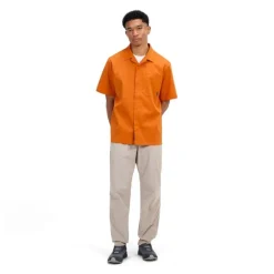 BerghausExplorer Overshirt - Chemise homme