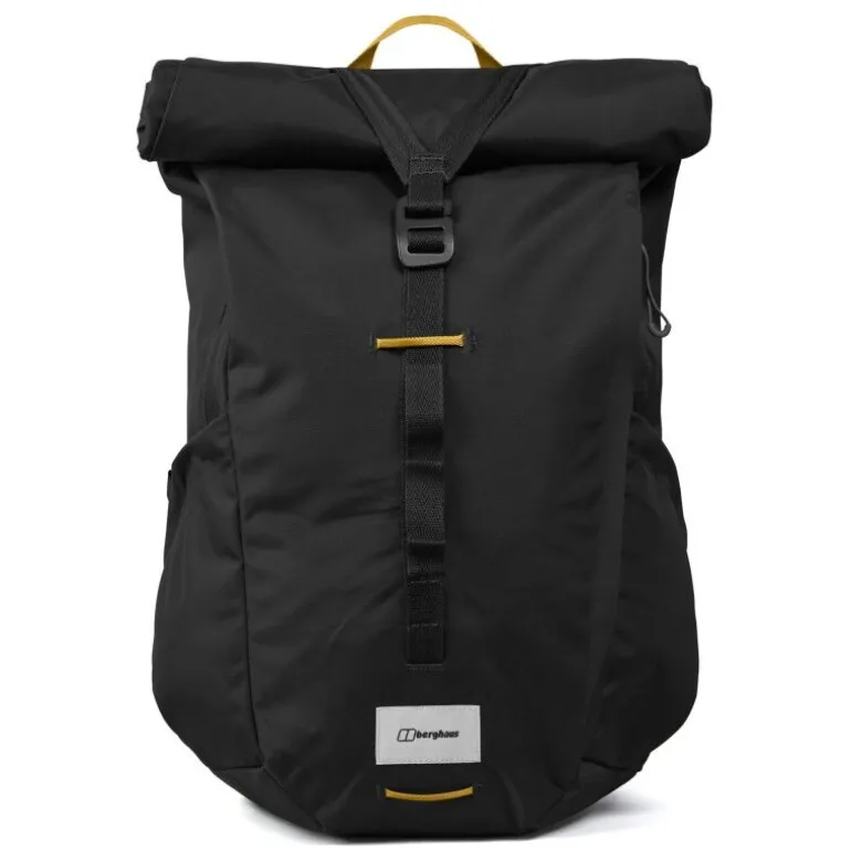 BerghausExplorer 23 - Sac à dos urbain