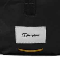 BerghausExplorer 23 - Sac à dos urbain