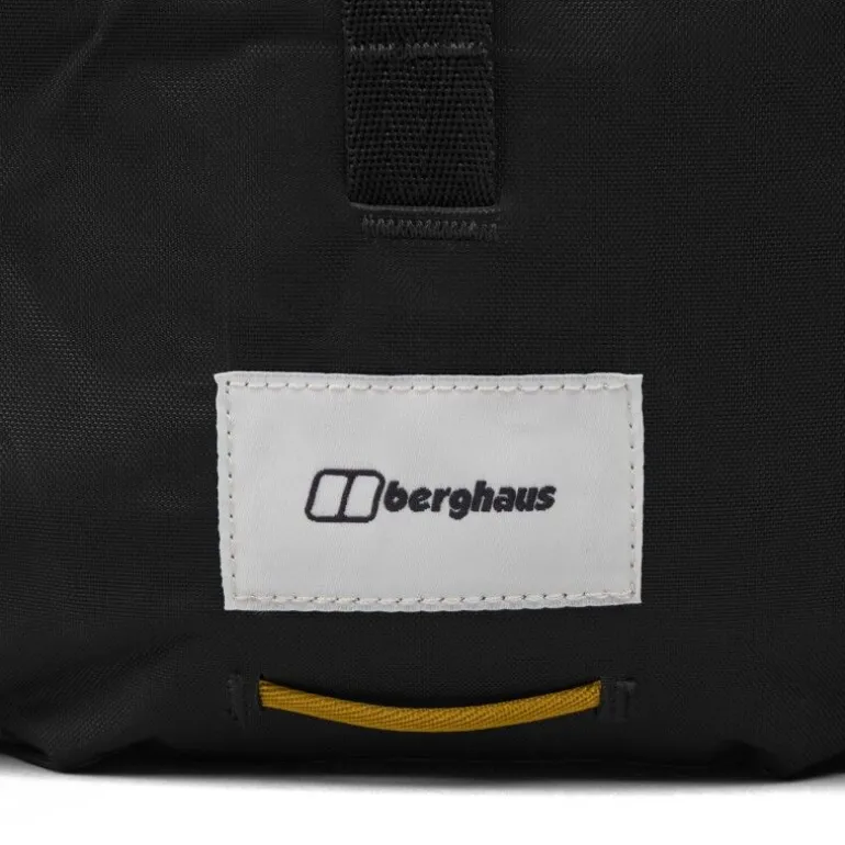 BerghausExplorer 23 - Sac à dos urbain
