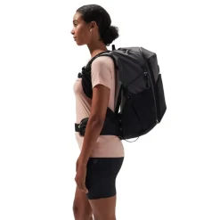 BerghausFreeflow Alpha 30-35 - Sac à dos randonnée