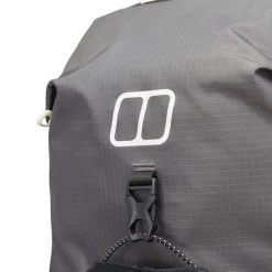 BerghausFreeflow Alpha 30-35 - Sac à dos randonnée