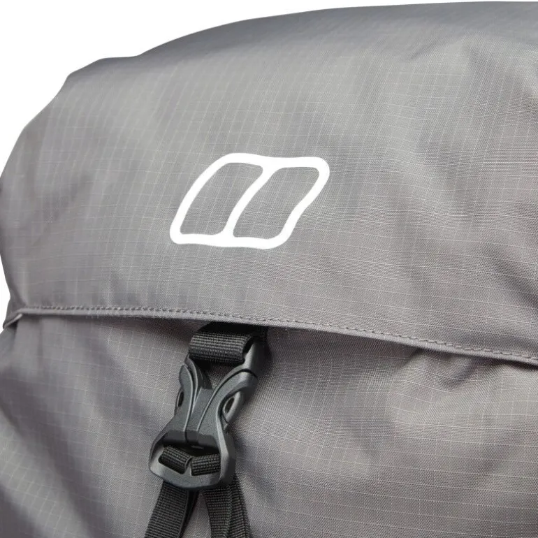BerghausFreeflow 30 - Sac à dos randonnée