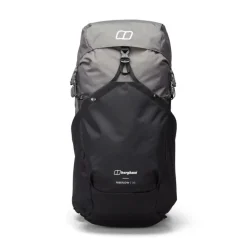 BerghausFreeflow 30 - Sac à dos randonnée
