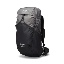 BerghausFreeflow 30 - Sac à dos randonnée
