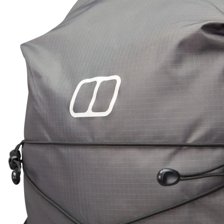 BerghausFreeflow 24 - Sac à dos randonnée