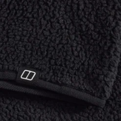 BerghausHanby InterActive Jacket - Polaire femme