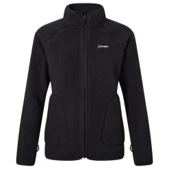 BerghausHanby InterActive Jacket - Polaire femme