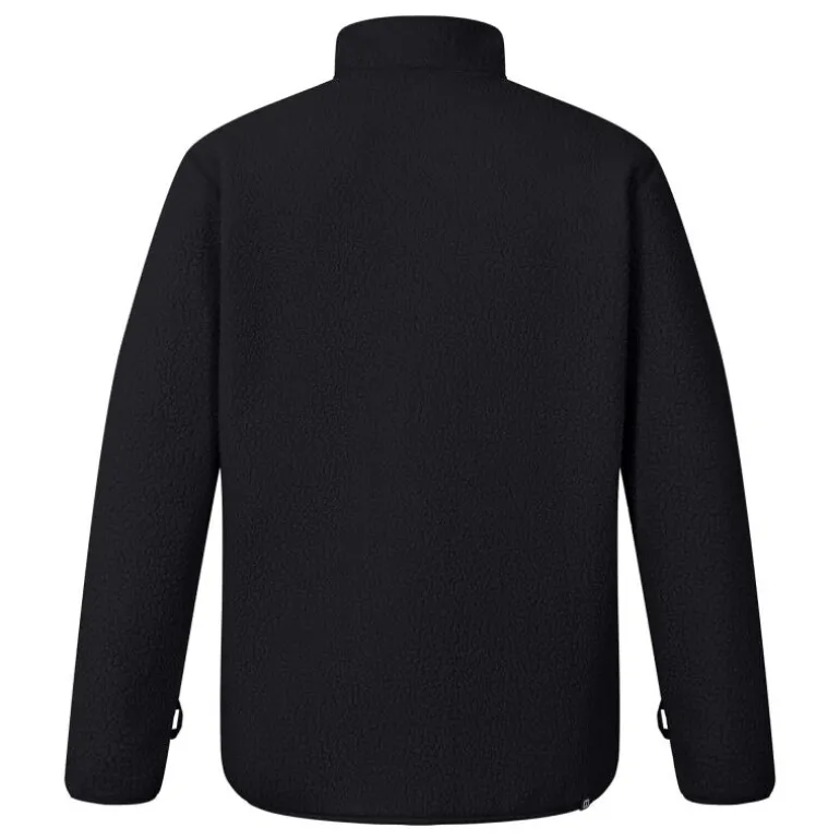 BerghausHanby InterActive Jacket - Polaire homme
