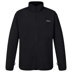 BerghausHanby InterActive Jacket - Polaire homme