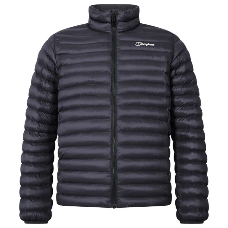 BerghausHillwalker 2.0 Gemini Hydroloft 3in1 Jacket - Veste 3 en 1 homme