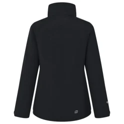 BerghausHillwalker 2.0 Gemini Hydroloft 3in1 Jacket - Veste 3 en 1 femme