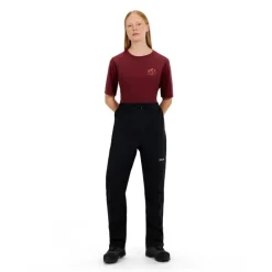 BerghausHillwalker 2.0 Pant - Pantalon imperméable femme