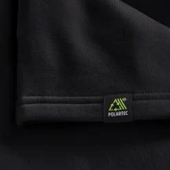 BerghausKinetic Powerstretch Jacket - Polaire homme