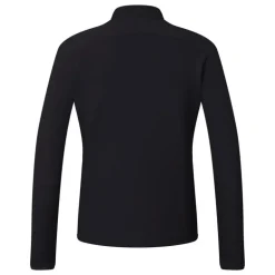 BerghausKinetic Powerstretch Jacket - Polaire homme