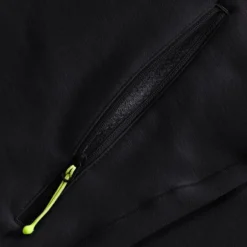 BerghausKinetic Powerstretch Jacket - Polaire homme