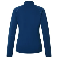 BerghausKinetic Powerstretch Jacket - Polaire femme