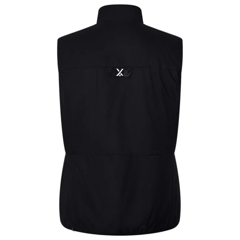 BerghausMTN Arete LB Synthetic Vest - Doudoune sans manches homme