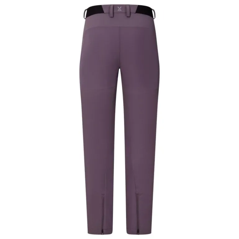 BerghausMTN Guide Alpine Pant - Pantalon softshell homme